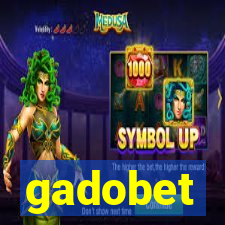 gadobet