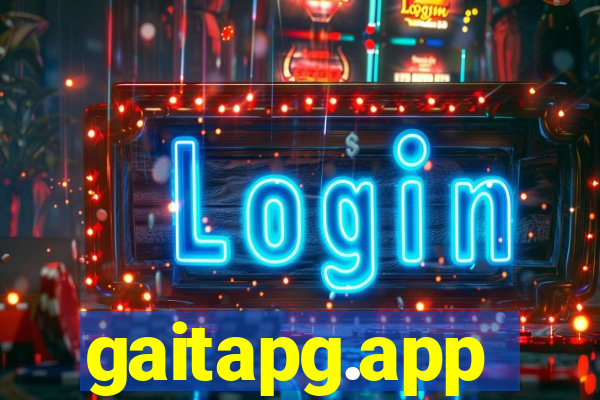 gaitapg.app