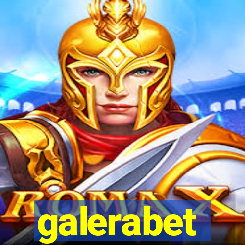 galerabet