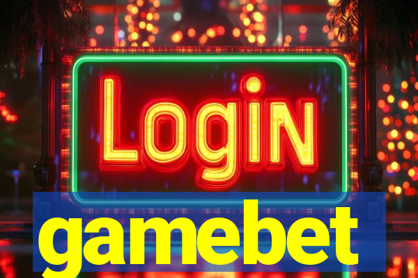 gamebet