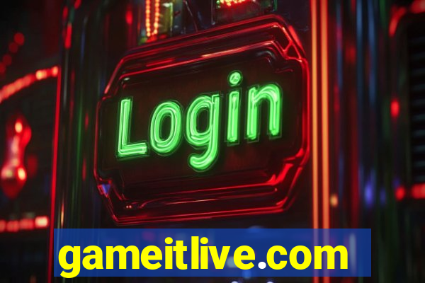 gameitlive.com