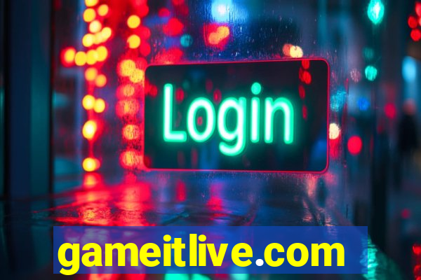 gameitlive.com