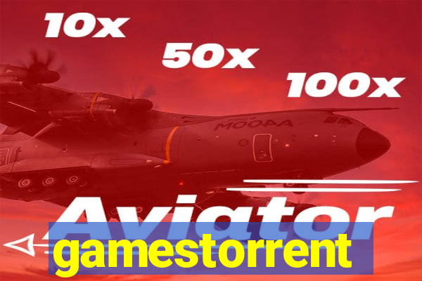 gamestorrent