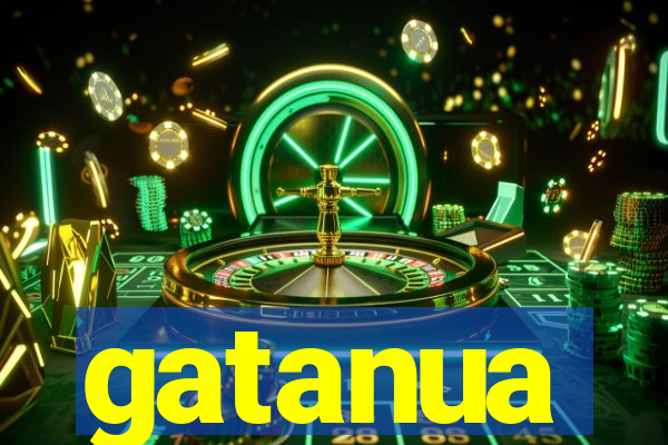 gatanua