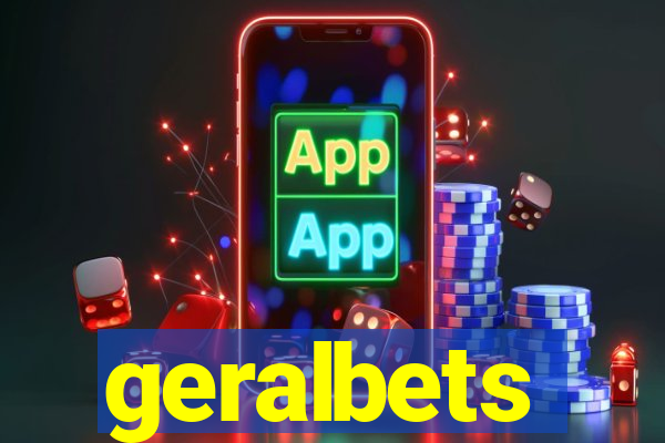 geralbets