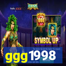 ggg1998