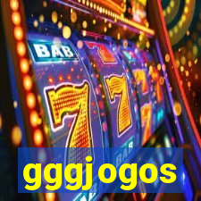 gggjogos