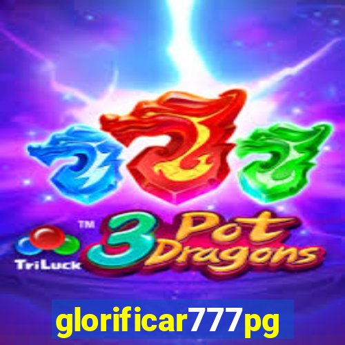 glorificar777pg.com