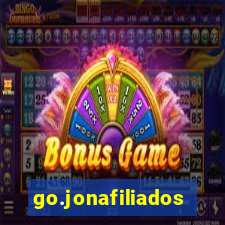 go.jonafiliados