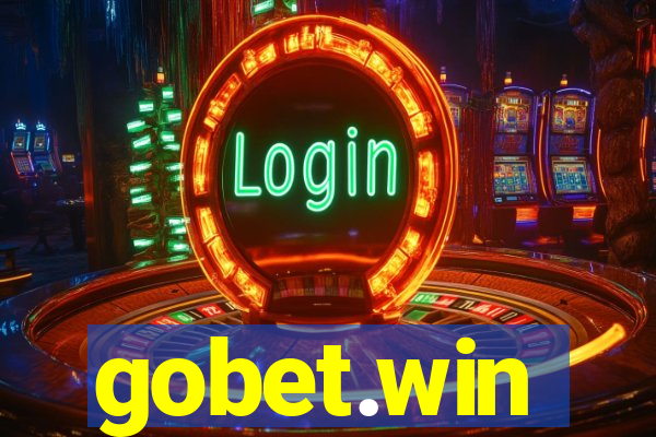 gobet.win