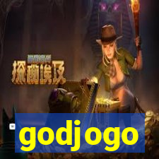 godjogo