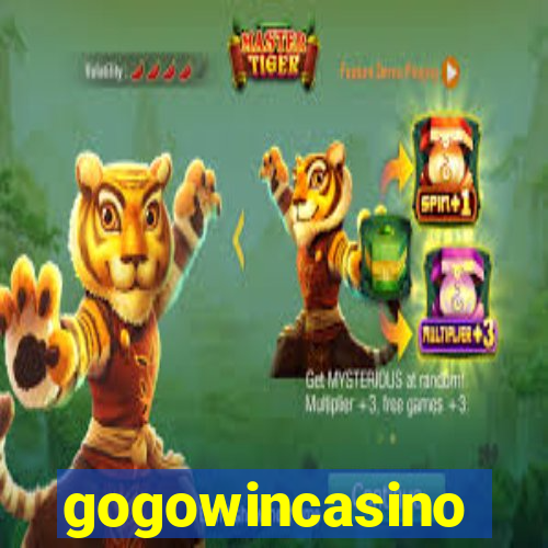 gogowincasino