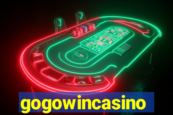 gogowincasino