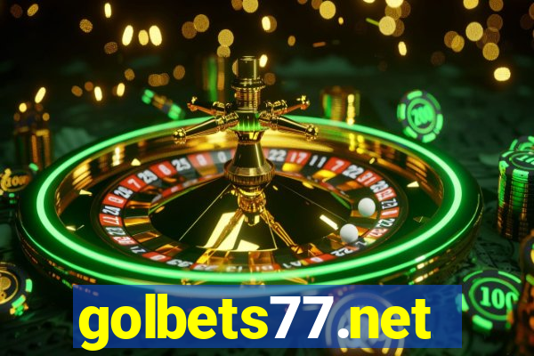 golbets77.net