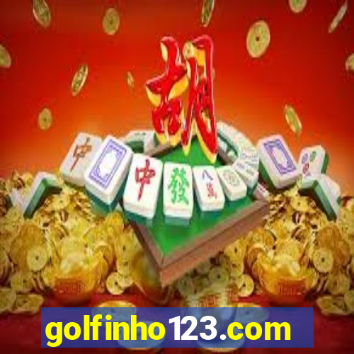 golfinho123.com