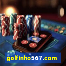 golfinho567.com