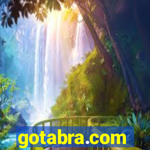 gotabra.com