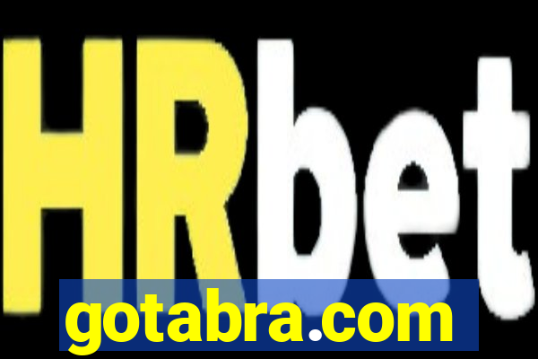 gotabra.com