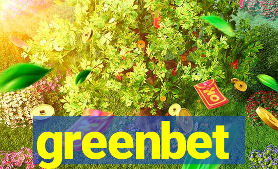 greenbet