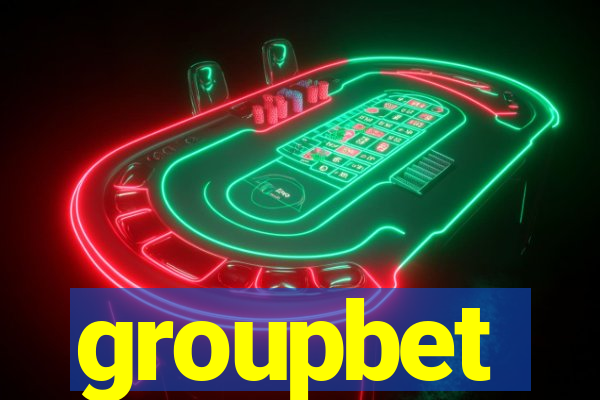 groupbet