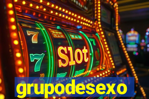 grupodesexo