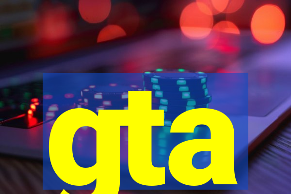 gta-pg.com