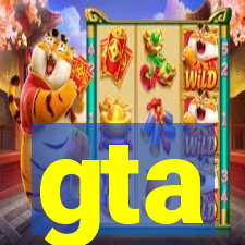 gta-pg.com