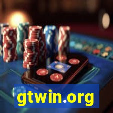 gtwin.org