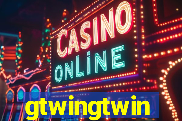 gtwingtwin