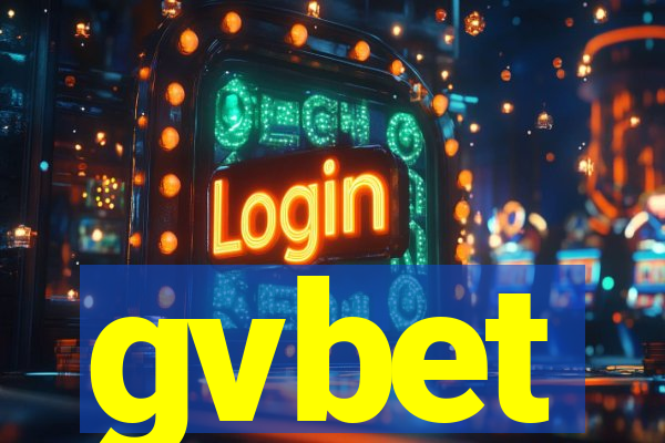 gvbet