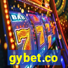 gybet.co