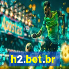 h2.bet.br