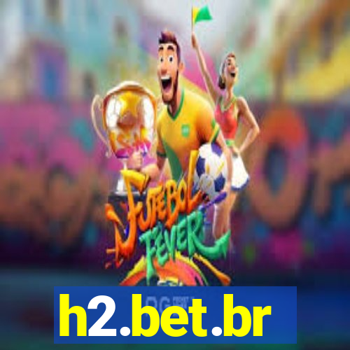 h2.bet.br