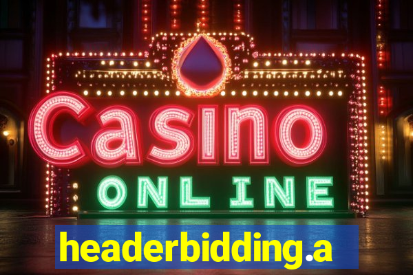 headerbidding.ai