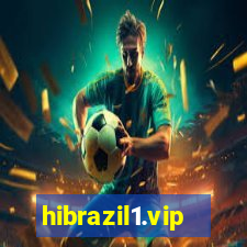 hibrazil1.vip