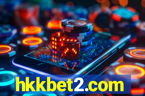 hkkbet2.com