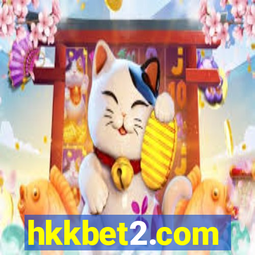 hkkbet2.com