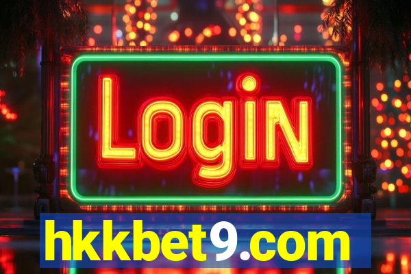 hkkbet9.com