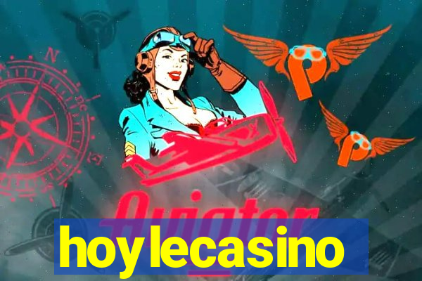 hoylecasino