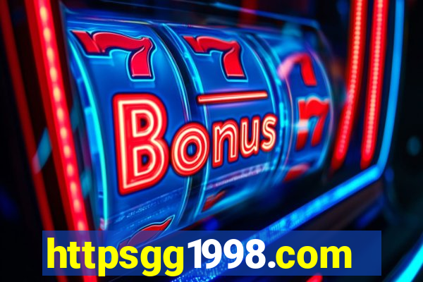 httpsgg1998.com