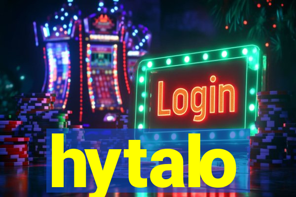 hytalo