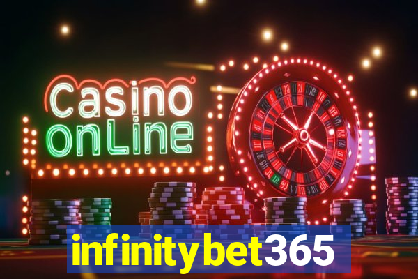 infinitybet365