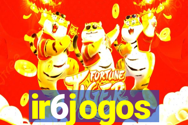 ir6jogos