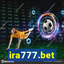 ira777.bet