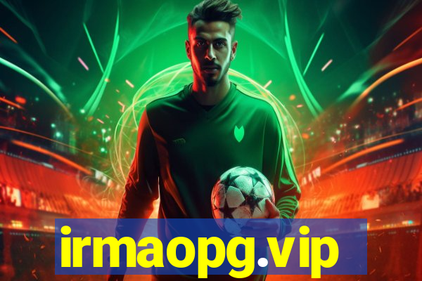 irmaopg.vip