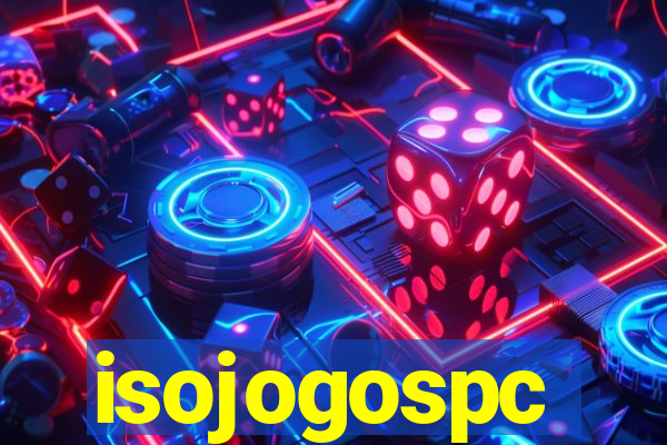 isojogospc