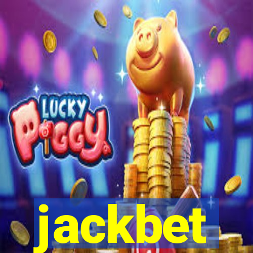 jackbet