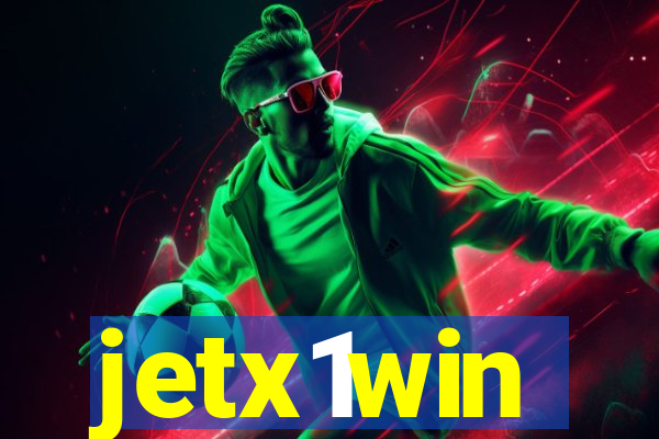 jetx1win