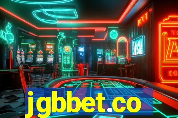 jgbbet.co