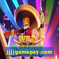 jjjjgamepay.com